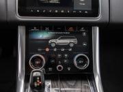 Land Rover Range Rover Sport II Рестайлинг Сочи  - изображение 51