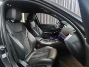 BMW 3 серии VII (G2x) Москва  - изображение 33
