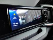 BYD FangChengBao Leopard 5 I Подольск  - изображение 39