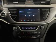 Geely Emgrand 7 I Рестайлинг Воронеж  - изображение 36