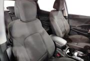Hyundai Santa Fe III Саратов  - изображение 48