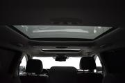 Hyundai Palisade I Москва  - изображение 36