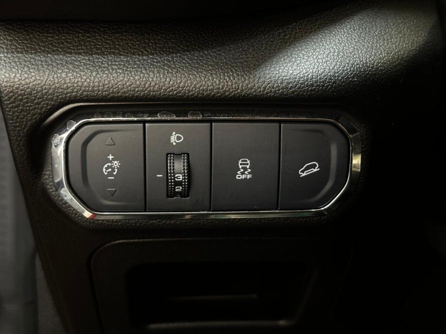 Haval Jolion I Балашиха  - изображение 9