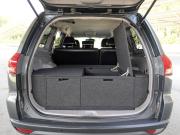 Mitsubishi Pajero Sport II Рестайлинг Екатеринбург  - изображение 38