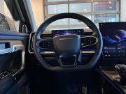 Jaecoo J7 I Чебоксары  - изображение 41