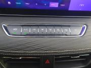 Haval Jolion I Рестайлинг Ижевск  - изображение 48