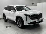 Geely Atlas II Казань  - изображение 23