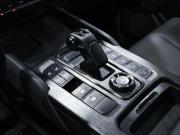 Haval H9 II Санкт-Петербург  - изображение 65