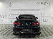 Mercedes-Benz E-Класс V (W213 S213 C238) Москва  - изображение 31