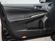 Toyota Camry VII (XV50) Рестайлинг 2 Барнаул  - изображение 70