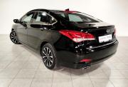 Hyundai i40 I Рестайлинг Саратов  - изображение 41