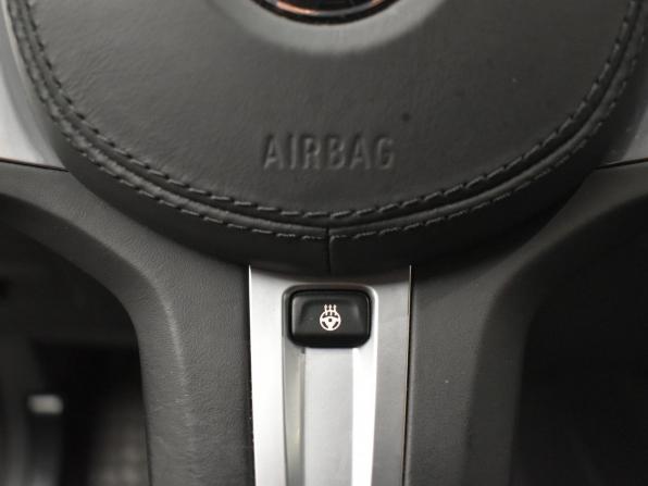 BMW X3 III (G01) с пробегом 2021 года, цена 4 749 000 рублей, 61421 км, внедорожник, Автокод Объявления