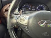 Infiniti FX II (S51) Рестайлинг Сыктывкар  - изображение 58