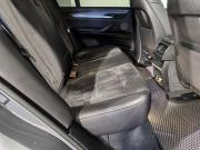BMW X5 III (F15) Санкт-Петербург  - изображение 46