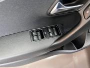 Volkswagen Polo V Рестайлинг Тверь  - изображение 32