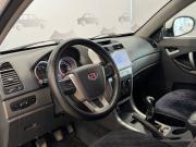 Geely Emgrand X7 I Ставрополь  - изображение 22