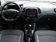 Renault Kaptur I Дзержинск  - изображение 28