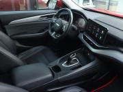 Haval F7x I Рестайлинг Казань  - изображение 22