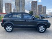 Hyundai Tucson I Тверь  - изображение 28