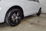 Lada (ВАЗ) Vesta I Рестайлинг (NG) Волгоград  - изображение 50