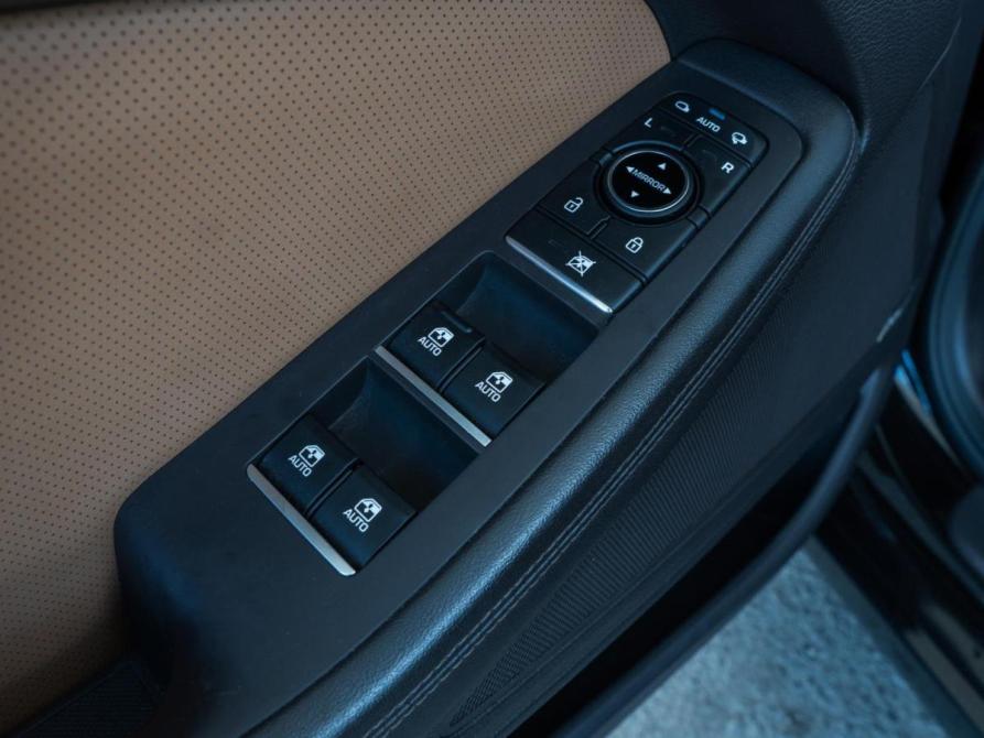 Genesis G80 I Волгоград  - изображение 21
