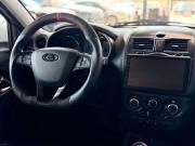 Lada (ВАЗ) Granta I Рестайлинг Оренбург  - изображение 44