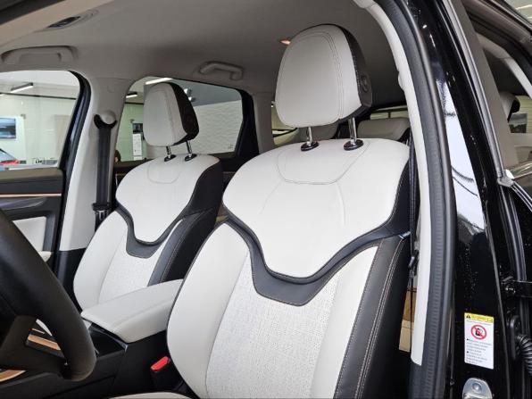 Новый Haval Jolion I Рестайлинг 2026 года, цена 2 622 510 рублей, внедорожник, Автокод Объявления
