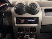 Renault Logan I Рестайлинг Екатеринбург  - изображение 50