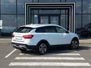 Lada (ВАЗ) Vesta I Воронеж  - изображение 14