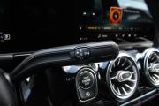 Mercedes-Benz GLA II (H247) Брянск  - изображение 44