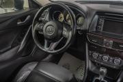 Mazda 6 III (GJ) Томск  - изображение 30