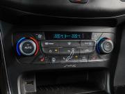 Ford Focus III Рестайлинг Воронеж  - изображение 33