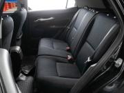 Toyota Auris I Тюмень  - изображение 25