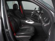 Mercedes-Benz GLE AMG II (V167) Минеральные Воды  - изображение 35