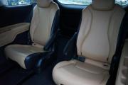 Kia Carnival IV Крым  - изображение 48