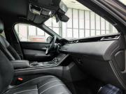 Land Rover Range Rover Velar I Казань  - изображение 35