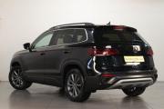 Volkswagen Taos I Челябинск  - изображение 24