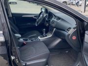 Nissan Sentra VII (B17) Сыктывкар  - изображение 36