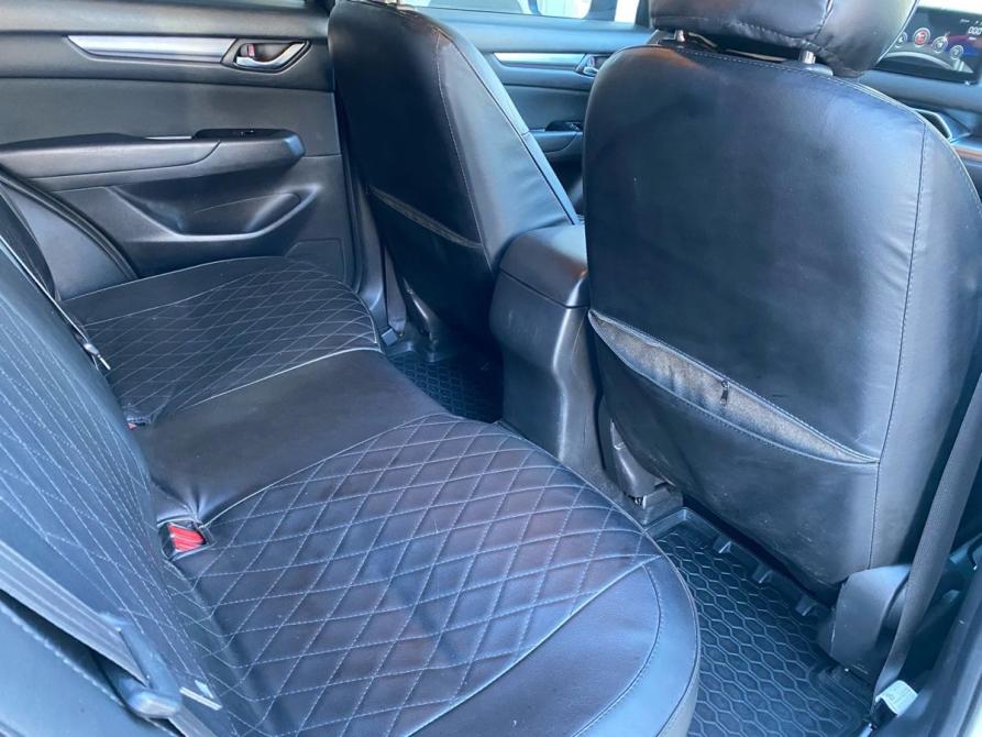 Mazda CX-5 II Екатеринбург  - изображение 12