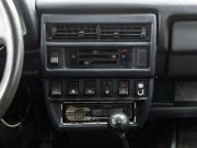 Lada (ВАЗ) 2121 (4x4) I Рестайлинг Волгоград  - изображение 39