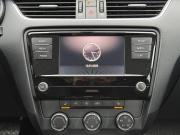 Skoda Octavia III (A7) Рестайлинг Ярославль  - изображение 27