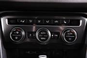 Volkswagen Tiguan II Пермь  - изображение 52