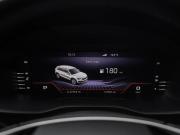 Skoda Kodiaq I Рестайлинг Санкт-Петербург  - изображение 47