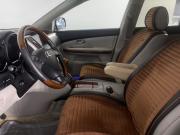 Lexus RX II Рестайлинг Воронеж  - изображение 23