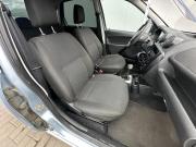 Lada (ВАЗ) Granta I Тамбов  - изображение 33