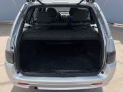 Lada (ВАЗ) 2111 Стерлитамак  - изображение 70