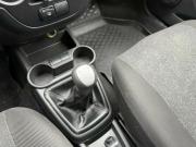 Lada (ВАЗ) Granta I Набережные Челны  - изображение 32