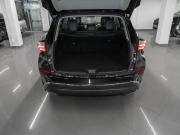Nissan Murano III (Z52) Москва  - изображение 64