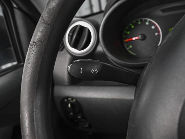 Lada (ВАЗ) Granta I с пробегом 2016 года, цена 549 990 рублей, 140142 км, лифтбек, Автокод Объявления