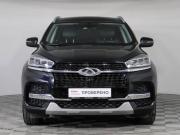 Chery Tiggo 8 I Химки  - изображение 17